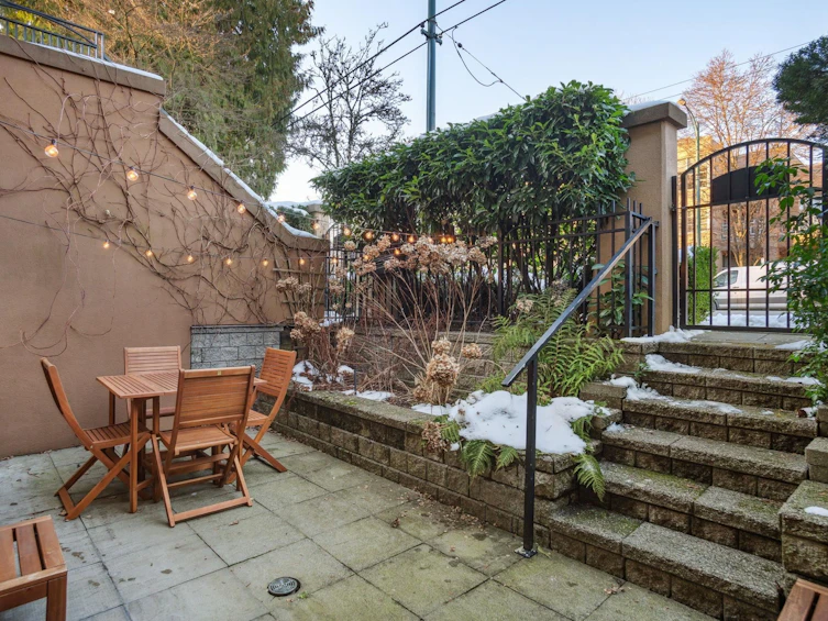3076 W 4th Avenue, Vancouver, BC, V6K 1R4 - 24