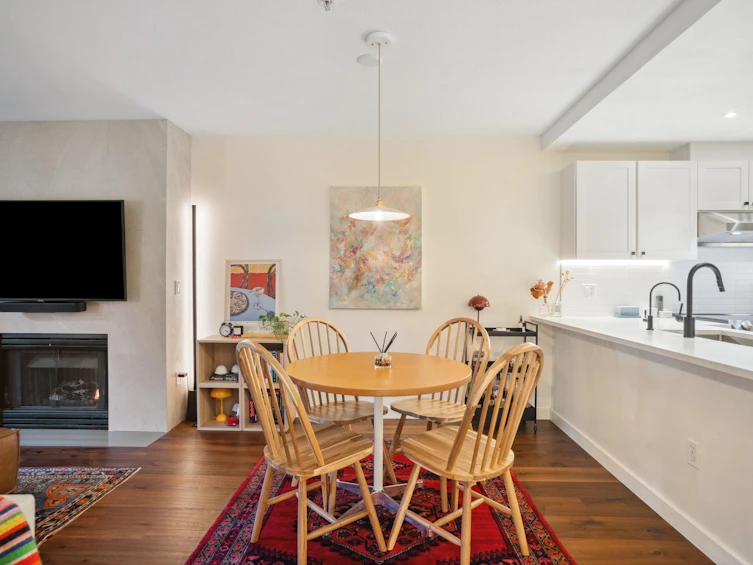 3076 W 4th Avenue, Vancouver, BC, V6K 1R4 - 10