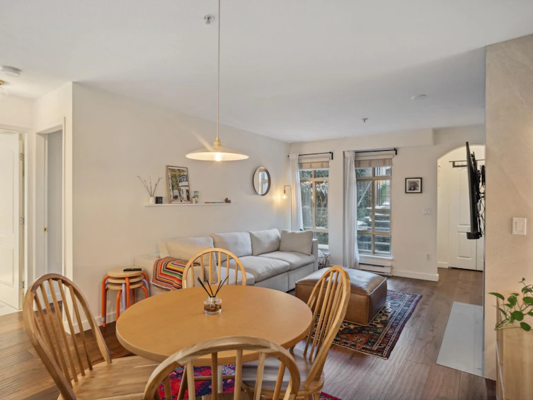 3076 W 4th Avenue, Vancouver, BC, V6K 1R4 - 11