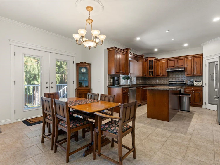 44413 Bayshore Avenue, Chilliwack, BC, V2R 0A5 - 12
