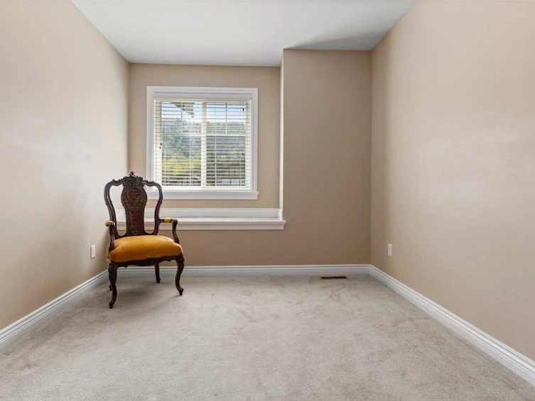 44413 Bayshore Avenue, Chilliwack, BC, V2R 0A5 - 22