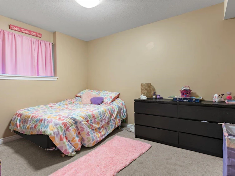 44413 Bayshore Avenue, Chilliwack, BC, V2R 0A5 - 30