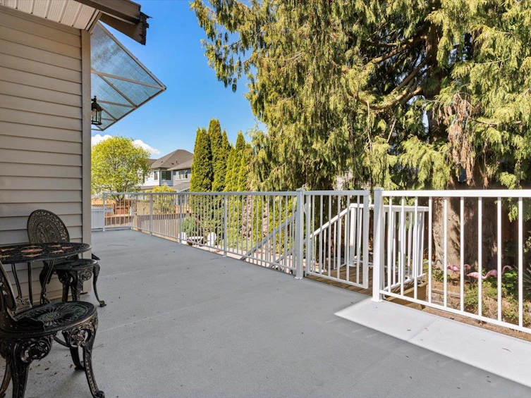 44413 Bayshore Avenue, Chilliwack, BC, V2R 0A5 - 33
