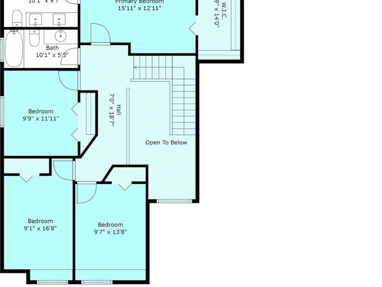 44413 Bayshore Avenue, Chilliwack, BC, V2R 0A5 - 40