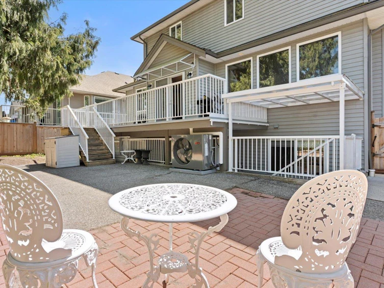44413 Bayshore Avenue, Chilliwack, BC, V2R 0A5 - 35