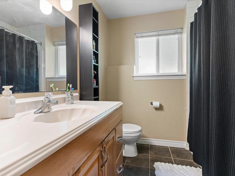 44413 Bayshore Avenue, Chilliwack, BC, V2R 0A5 - 29