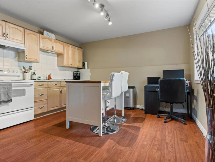 44413 Bayshore Avenue, Chilliwack, BC, V2R 0A5 - 25