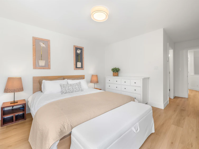 7-650 Roche Point Drive, North Vancouver, BC, V7H 2Z5 - 13