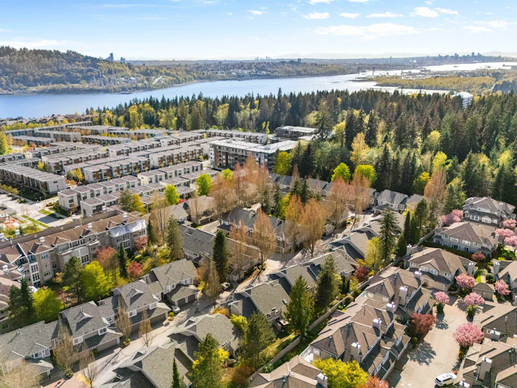 7-650 Roche Point Drive, North Vancouver, BC, V7H 2Z5 - 37