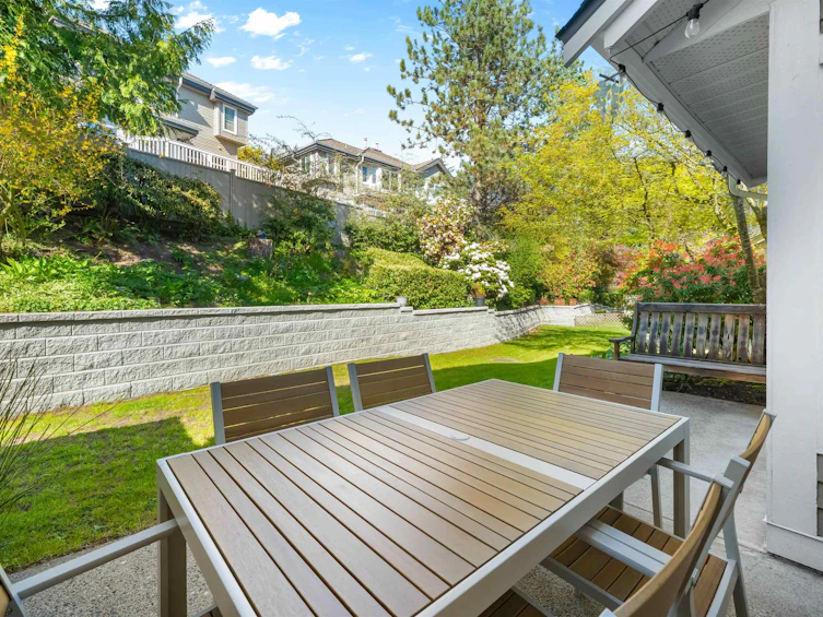 7-650 Roche Point Drive, North Vancouver, BC, V7H 2Z5 - 27