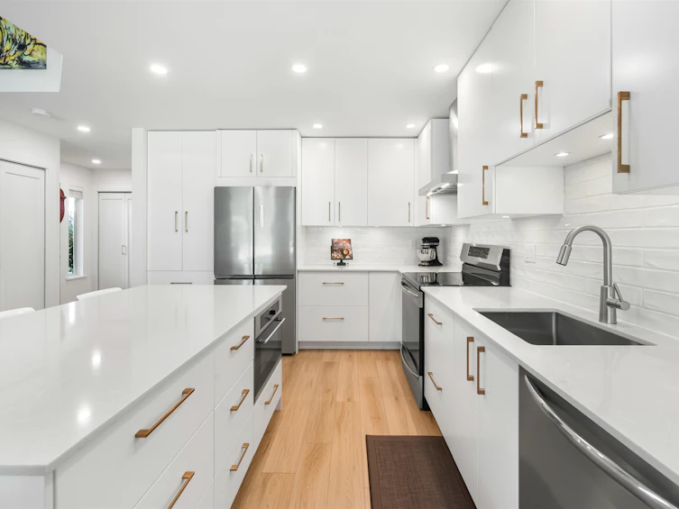 7-650 Roche Point Drive, North Vancouver, BC, V7H 2Z5 - 6