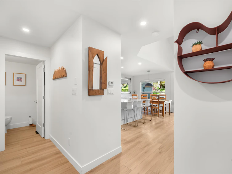 7-650 Roche Point Drive, North Vancouver, BC, V7H 2Z5 - 17