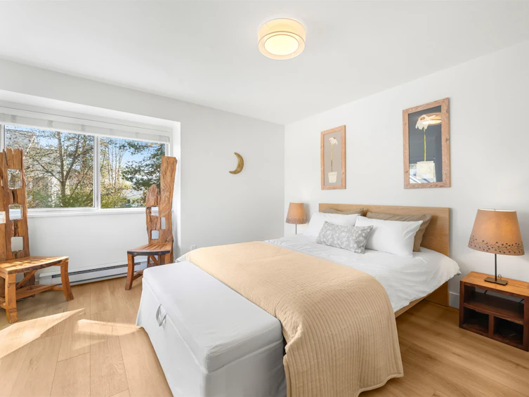 7-650 Roche Point Drive, North Vancouver, BC, V7H 2Z5 - 12