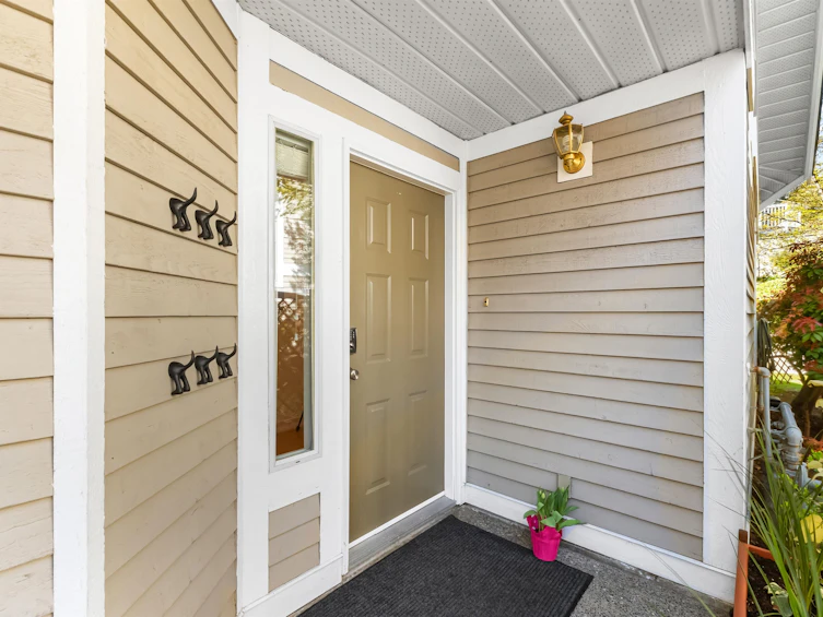 7-650 Roche Point Drive, North Vancouver, BC, V7H 2Z5 - 28