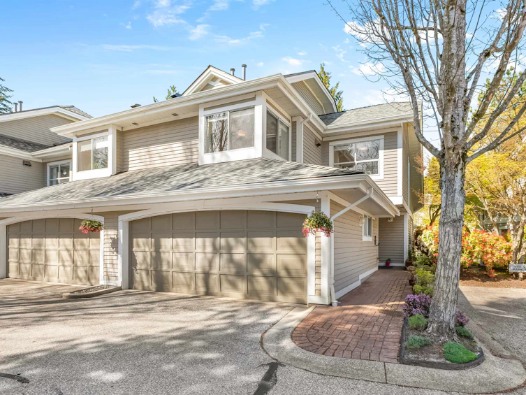 7-650 Roche Point Drive, North Vancouver, BC, V7H 2Z5 - 30