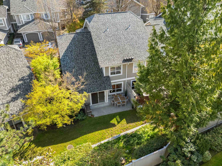 7-650 Roche Point Drive, North Vancouver, BC, V7H 2Z5 - 34
