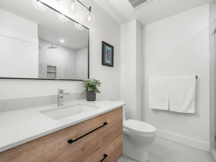 7-650 Roche Point Drive, North Vancouver, BC, V7H 2Z5 - 15
