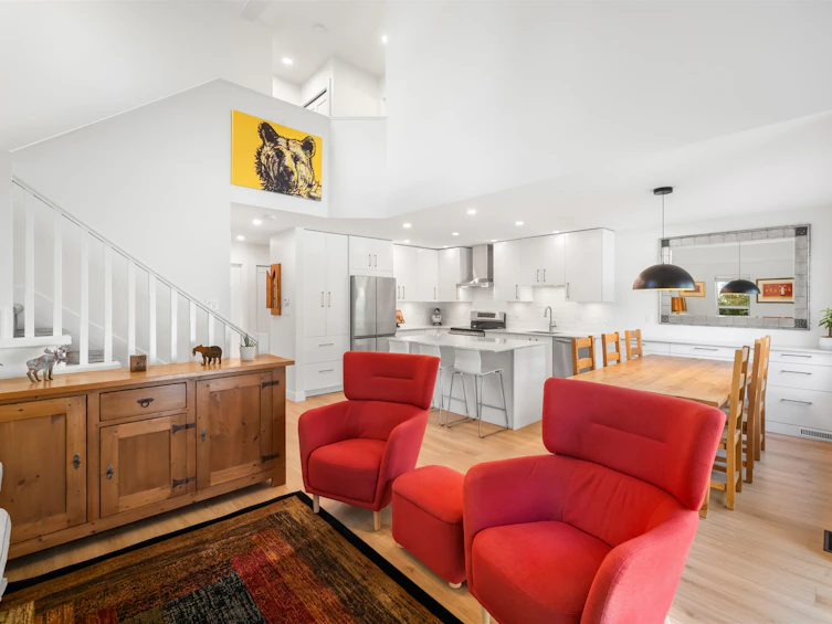 7-650 Roche Point Drive, North Vancouver, BC, V7H 2Z5 - 11