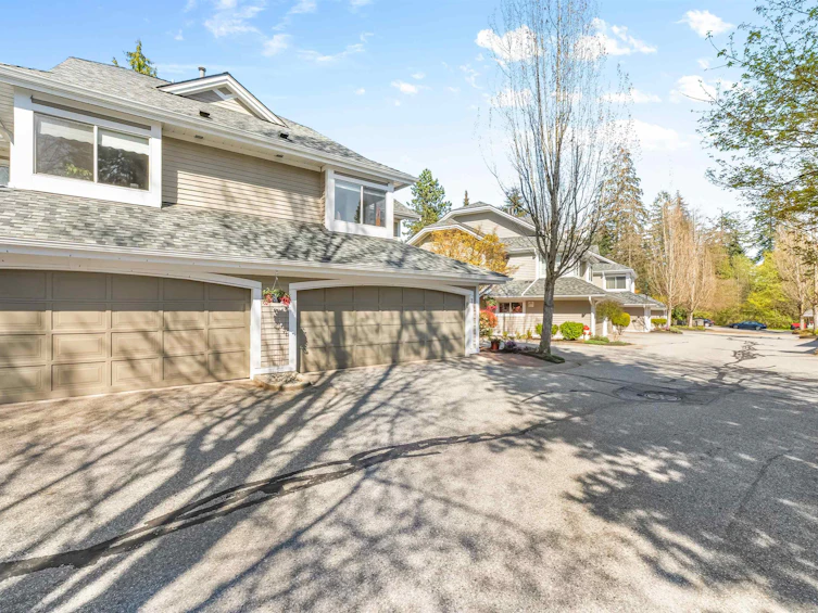 7-650 Roche Point Drive, North Vancouver, BC, V7H 2Z5 - 29