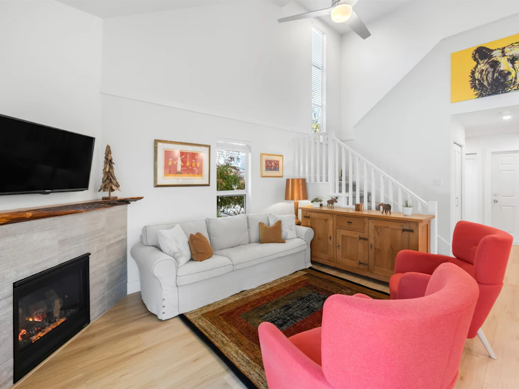 7-650 Roche Point Drive, North Vancouver, BC, V7H 2Z5 - 8