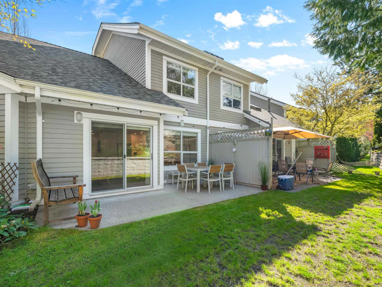 7-650 Roche Point Drive, North Vancouver, BC, V7H 2Z5 - 25