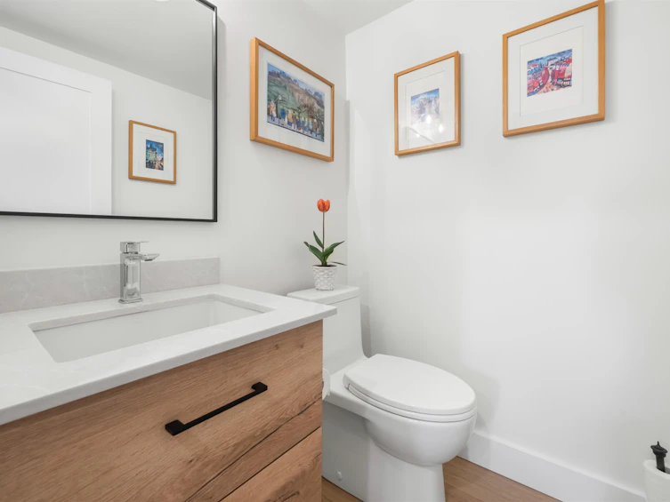 7-650 Roche Point Drive, North Vancouver, BC, V7H 2Z5 - 21