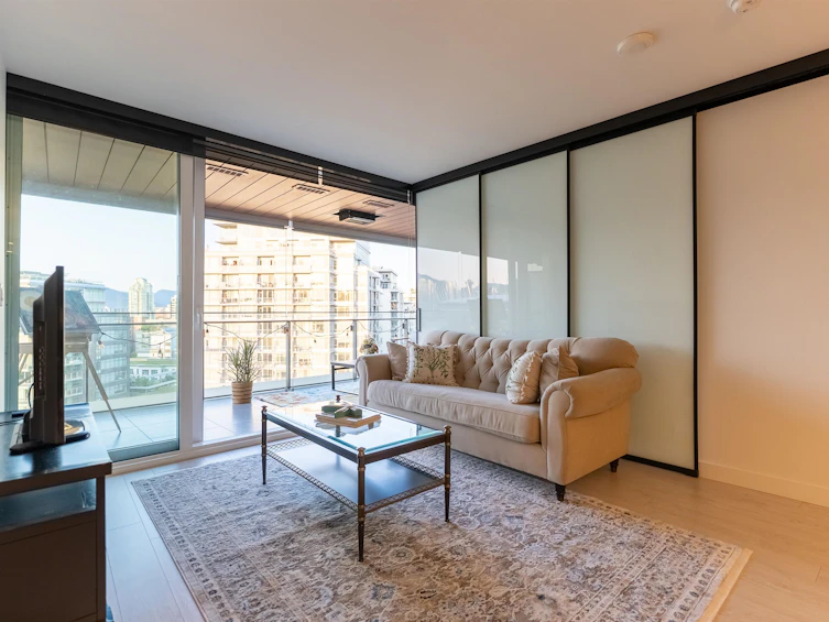 1308-1768 Cook Street, Vancouver, BC, V5Y 0N3 - 21
