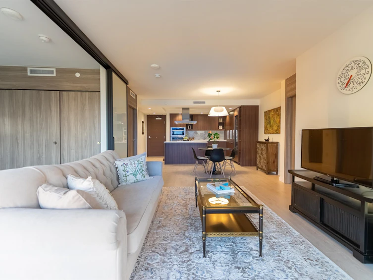 1308-1768 Cook Street, Vancouver, BC, V5Y 0N3 - 5