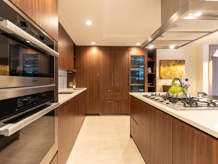 1308-1768 Cook Street, Vancouver, BC, V5Y 0N3 - 9
