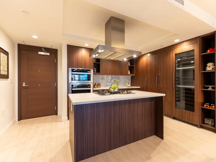1308-1768 Cook Street, Vancouver, BC, V5Y 0N3 - 8