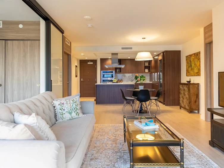 1308-1768 Cook Street, Vancouver, BC, V5Y 0N3 - 6