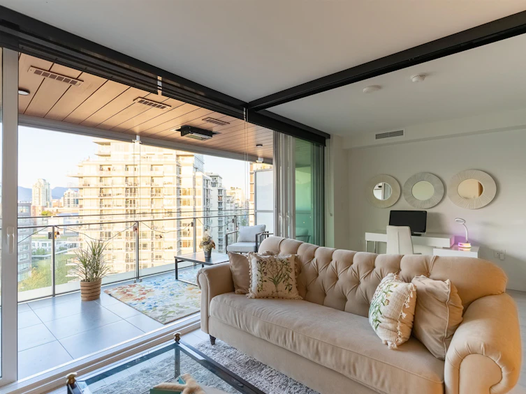 1308-1768 Cook Street, Vancouver, BC, V5Y 0N3 - 22