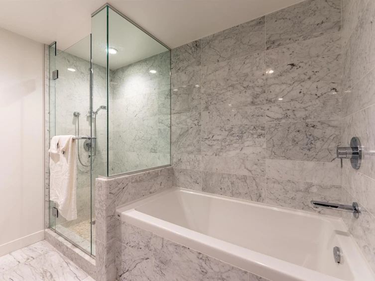 1308-1768 Cook Street, Vancouver, BC, V5Y 0N3 - 14