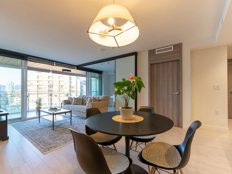 1308-1768 Cook Street, Vancouver, BC, V5Y 0N3 - 18