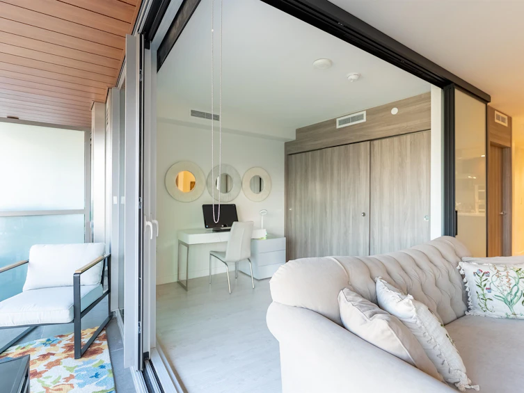 1308-1768 Cook Street, Vancouver, BC, V5Y 0N3 - 24