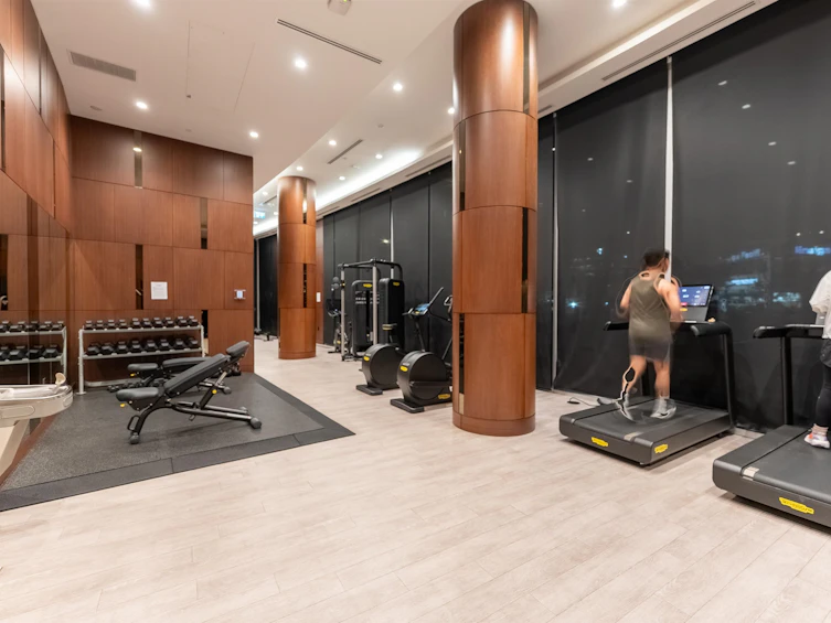 1308-1768 Cook Street, Vancouver, BC, V5Y 0N3 - 30