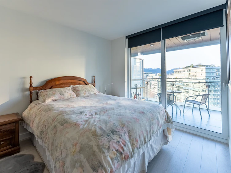1308-1768 Cook Street, Vancouver, BC, V5Y 0N3 - 13