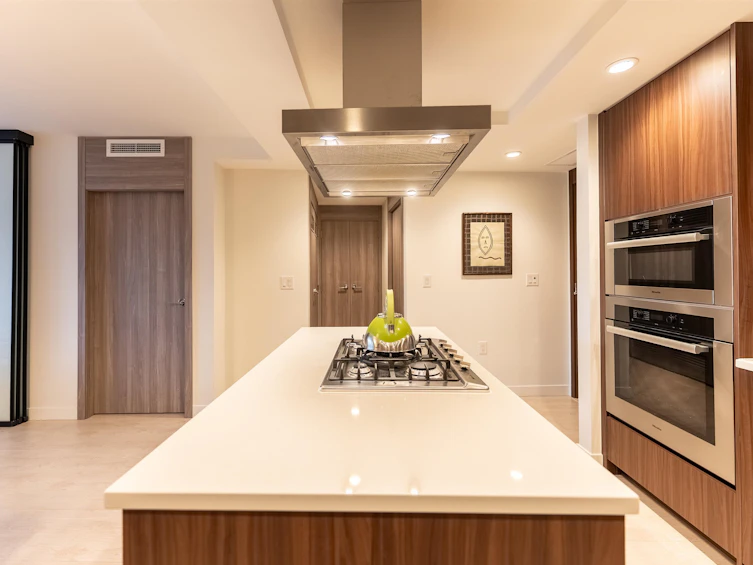 1308-1768 Cook Street, Vancouver, BC, V5Y 0N3 - 11