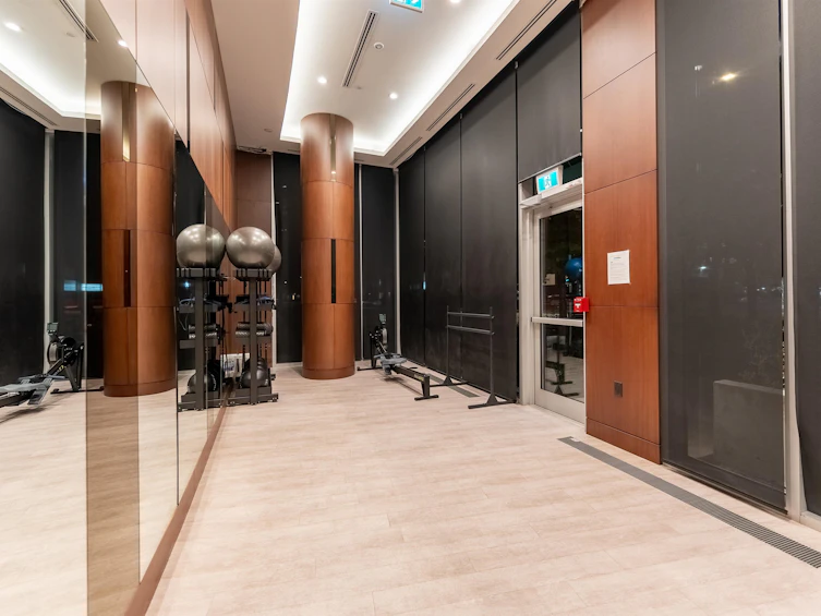 1308-1768 Cook Street, Vancouver, BC, V5Y 0N3 - 32