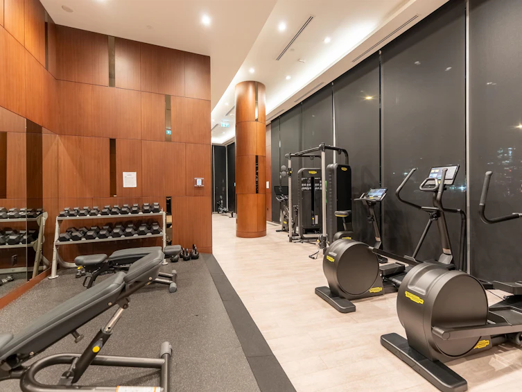 1308-1768 Cook Street, Vancouver, BC, V5Y 0N3 - 31