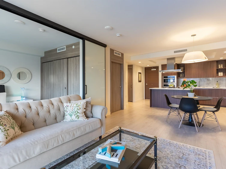 1308-1768 Cook Street, Vancouver, BC, V5Y 0N3 - 23