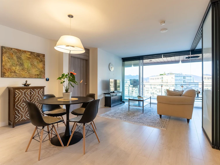 1308-1768 Cook Street, Vancouver, BC, V5Y 0N3 - 19