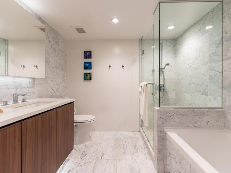 1308-1768 Cook Street, Vancouver, BC, V5Y 0N3 - 15