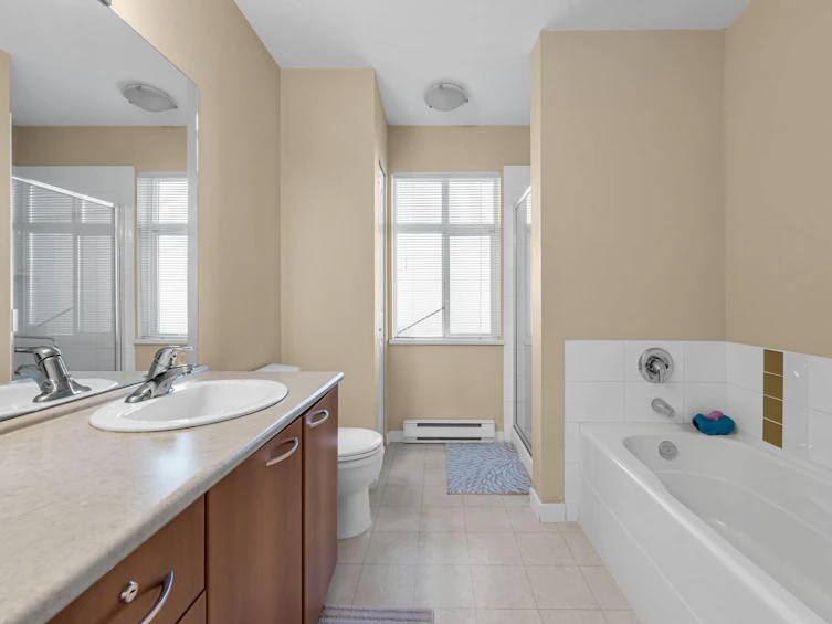 57-7288 Heather Street, Richmond, BC, V6Y 4L4 - 23