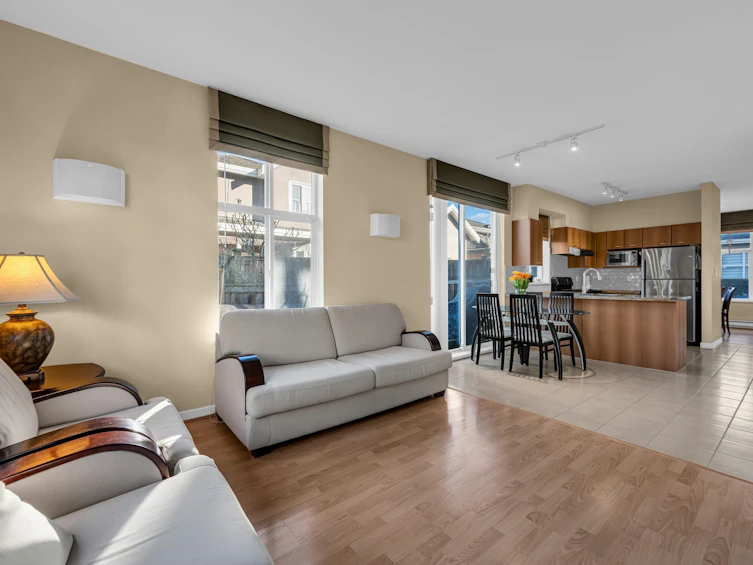 57-7288 Heather Street, Richmond, BC, V6Y 4L4 - 6
