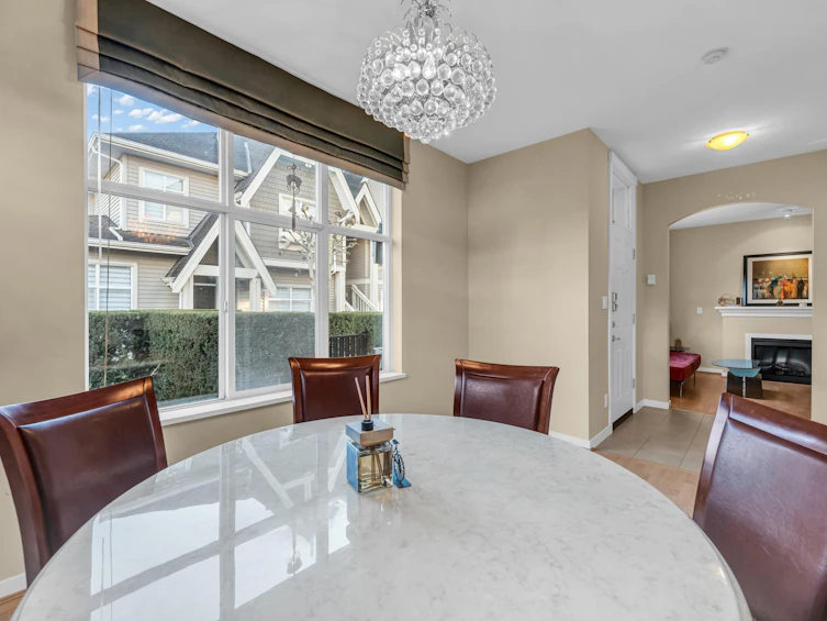57-7288 Heather Street, Richmond, BC, V6Y 4L4 - 17