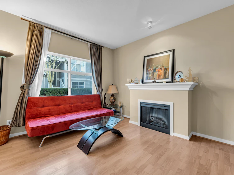 57-7288 Heather Street, Richmond, BC, V6Y 4L4 - 12