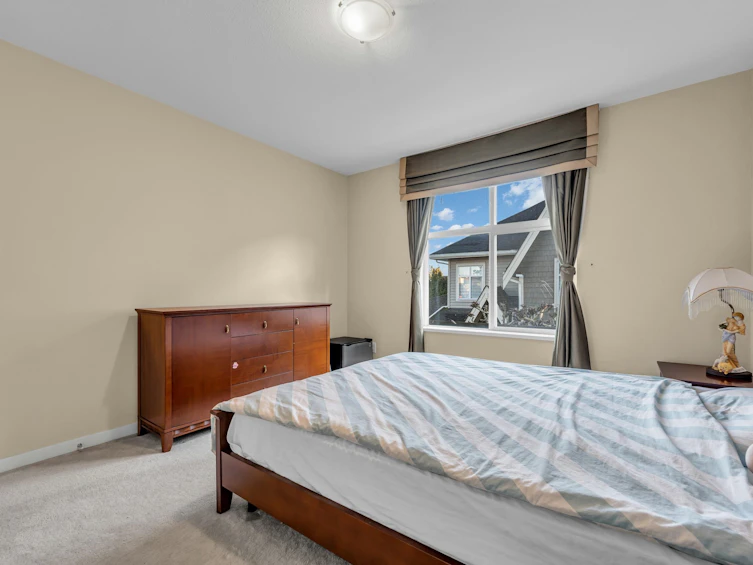 57-7288 Heather Street, Richmond, BC, V6Y 4L4 - 26