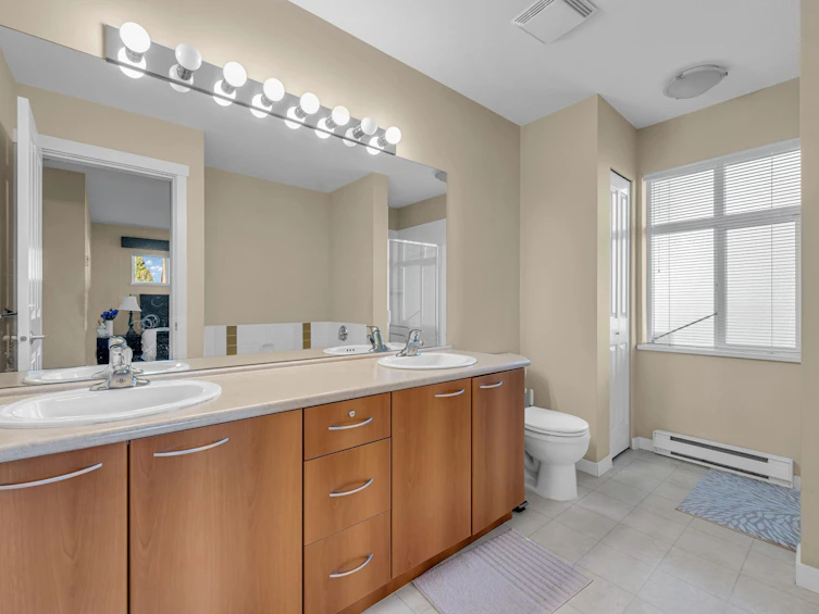 57-7288 Heather Street, Richmond, BC, V6Y 4L4 - 22