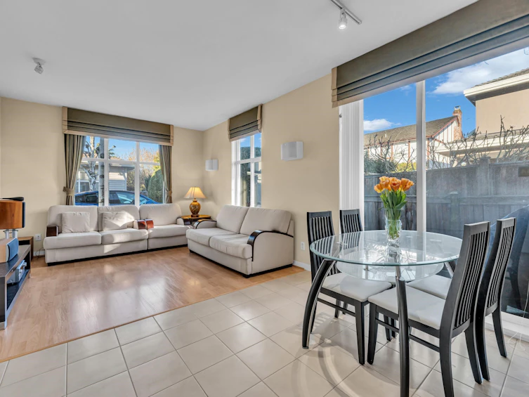 57-7288 Heather Street, Richmond, BC, V6Y 4L4 - 7